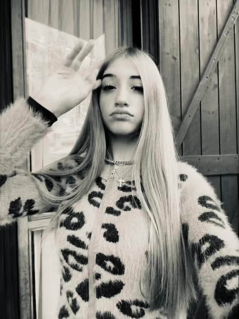 @vanessa faletra