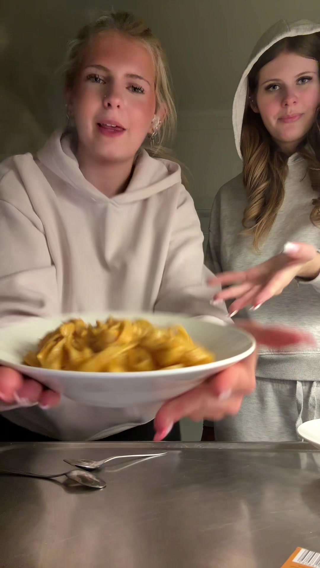 @Tindrai
