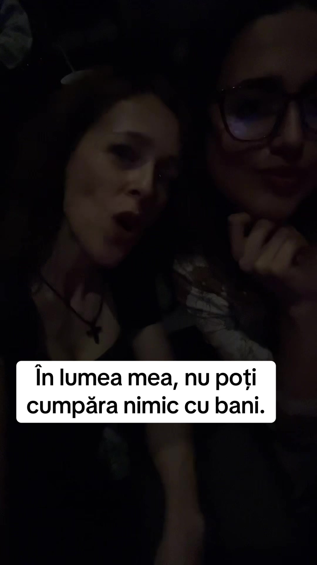 @Amalia 🇦🇹