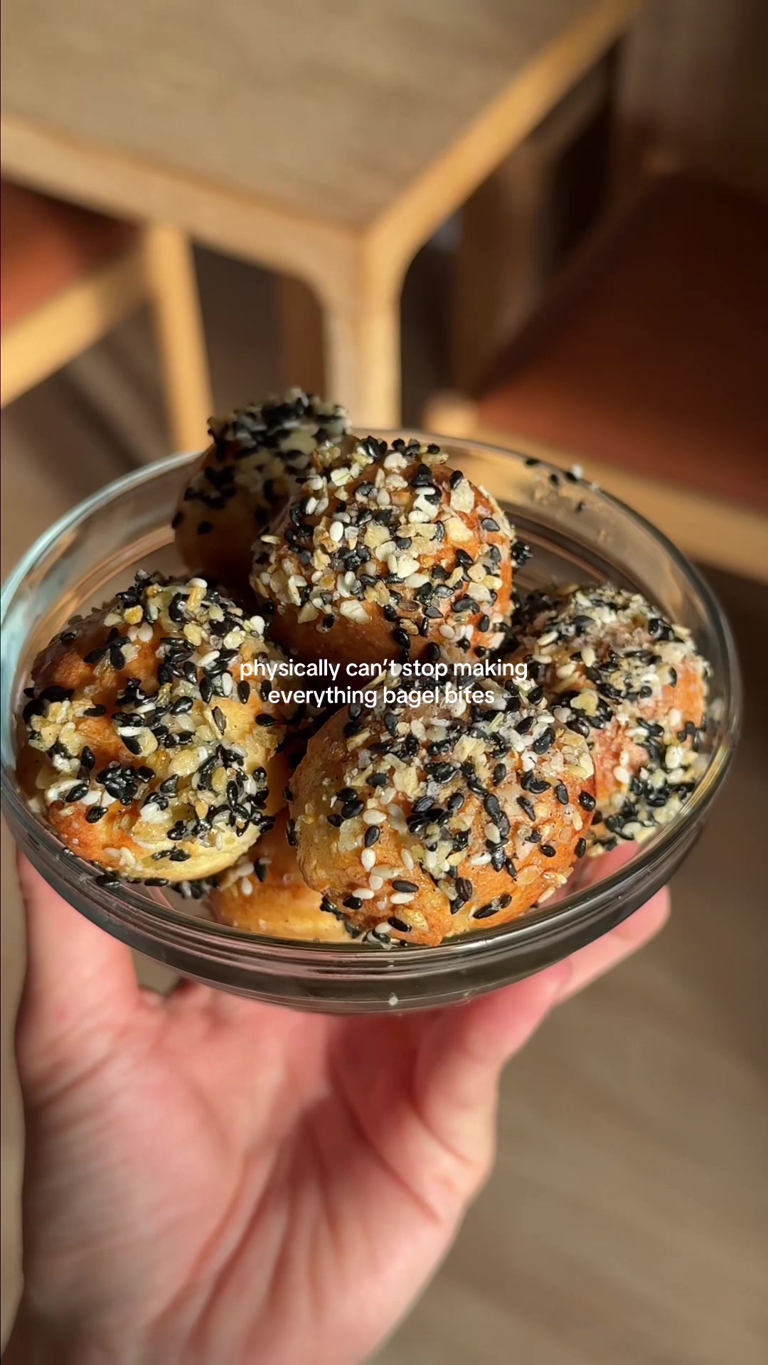 @Jo • Easy Recipes