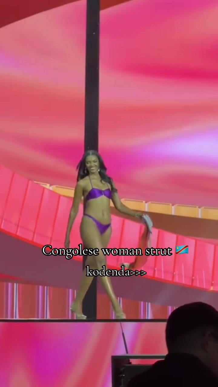 @𝒁𝒂𝒊̈𝒓𝒆𝒃𝒂𝒃𝒆𝒔🐆🇨🇩