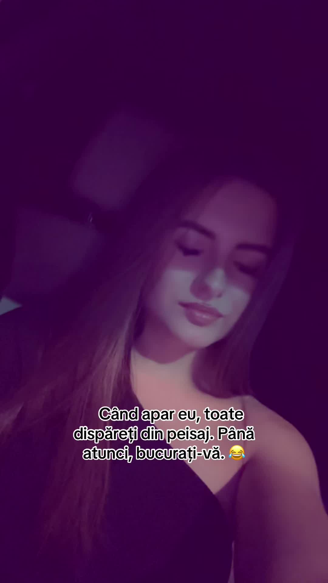 @Patricia Cuc