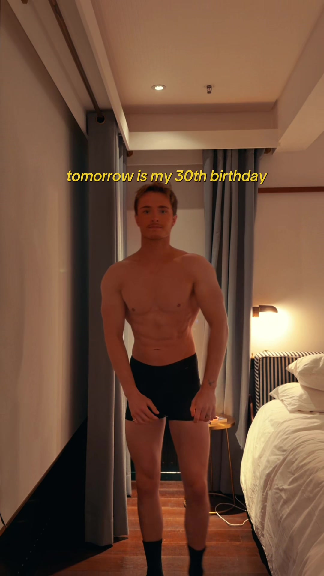 @Toby Perryman-Payne