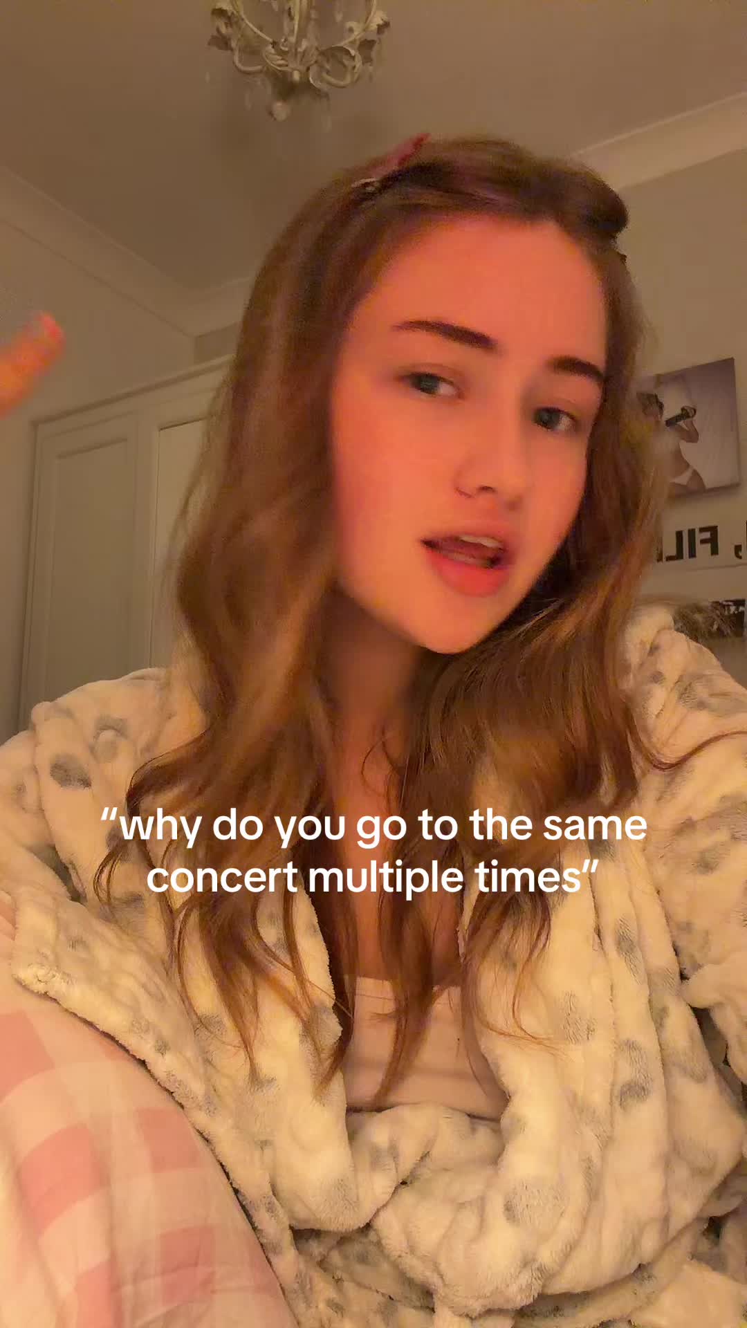 @alexa