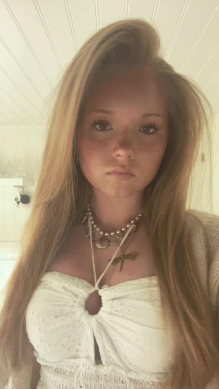 @Maylaaa💕