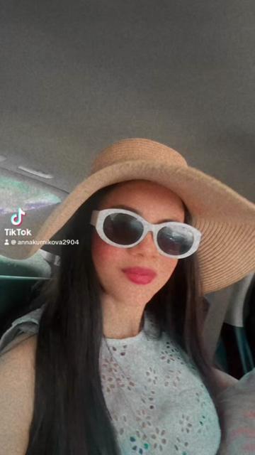 @Ana kurnikova