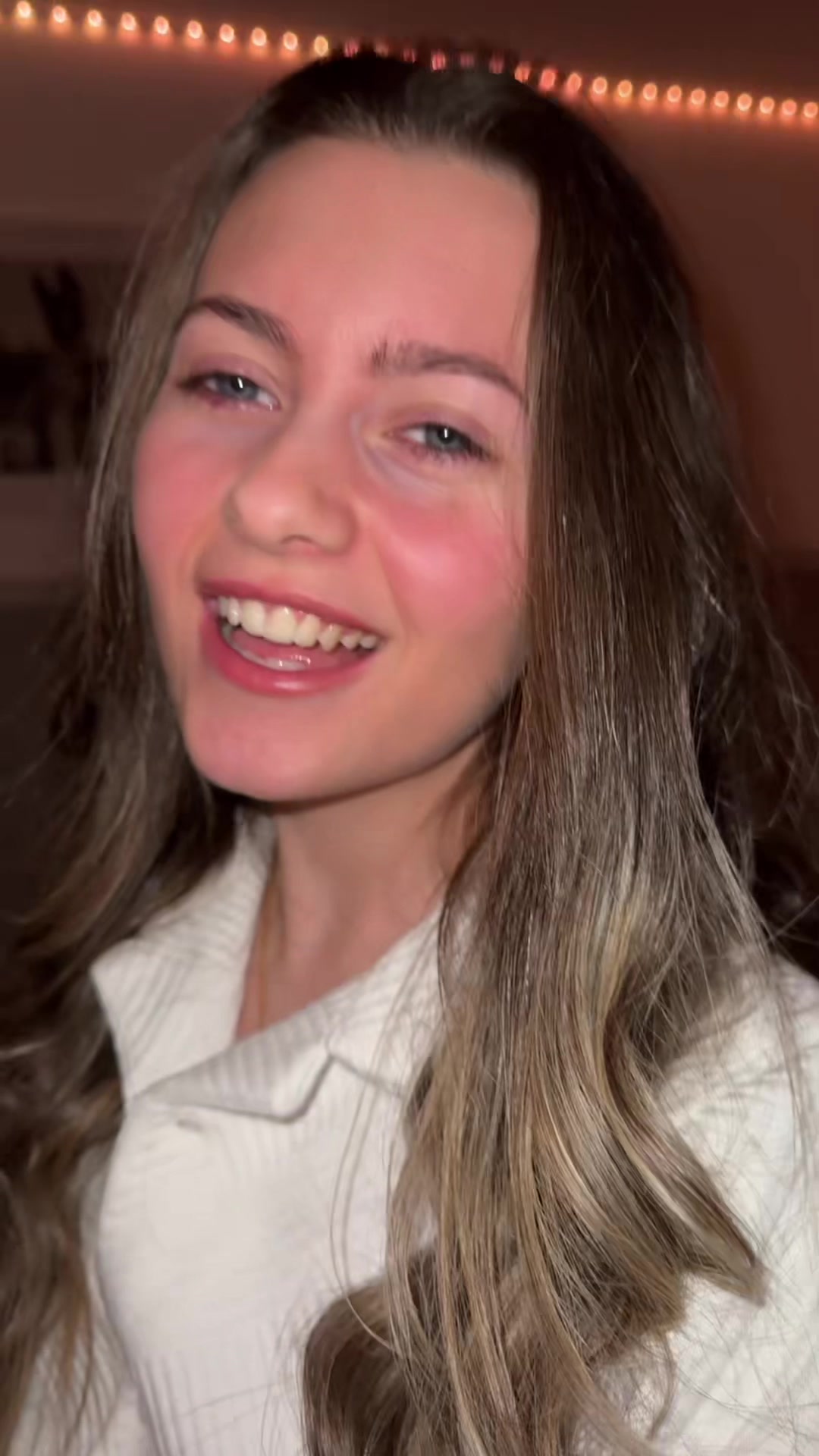 @khloebroome