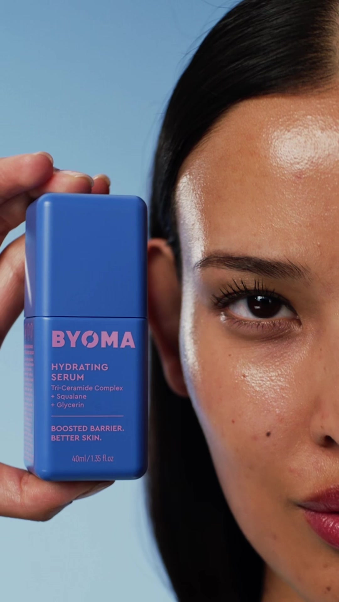 @byoma