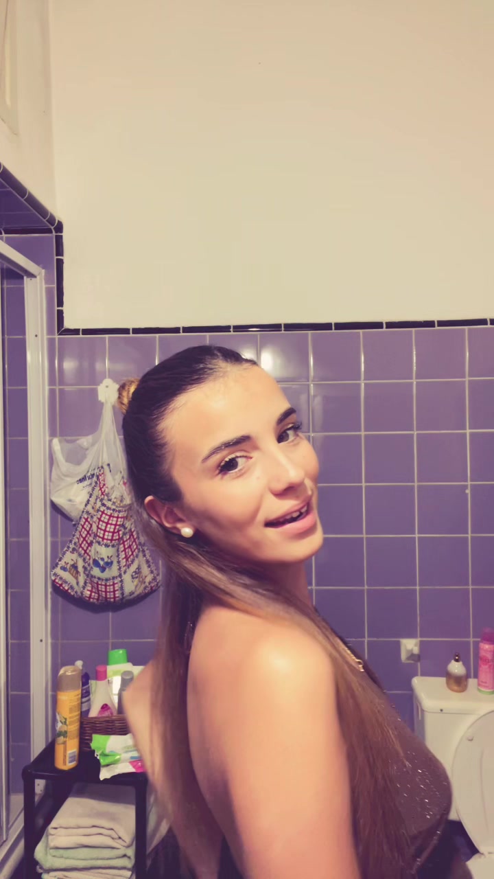 @marti