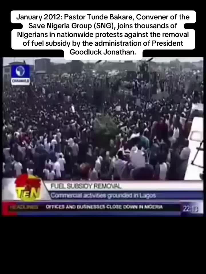 @Historylovers_001
