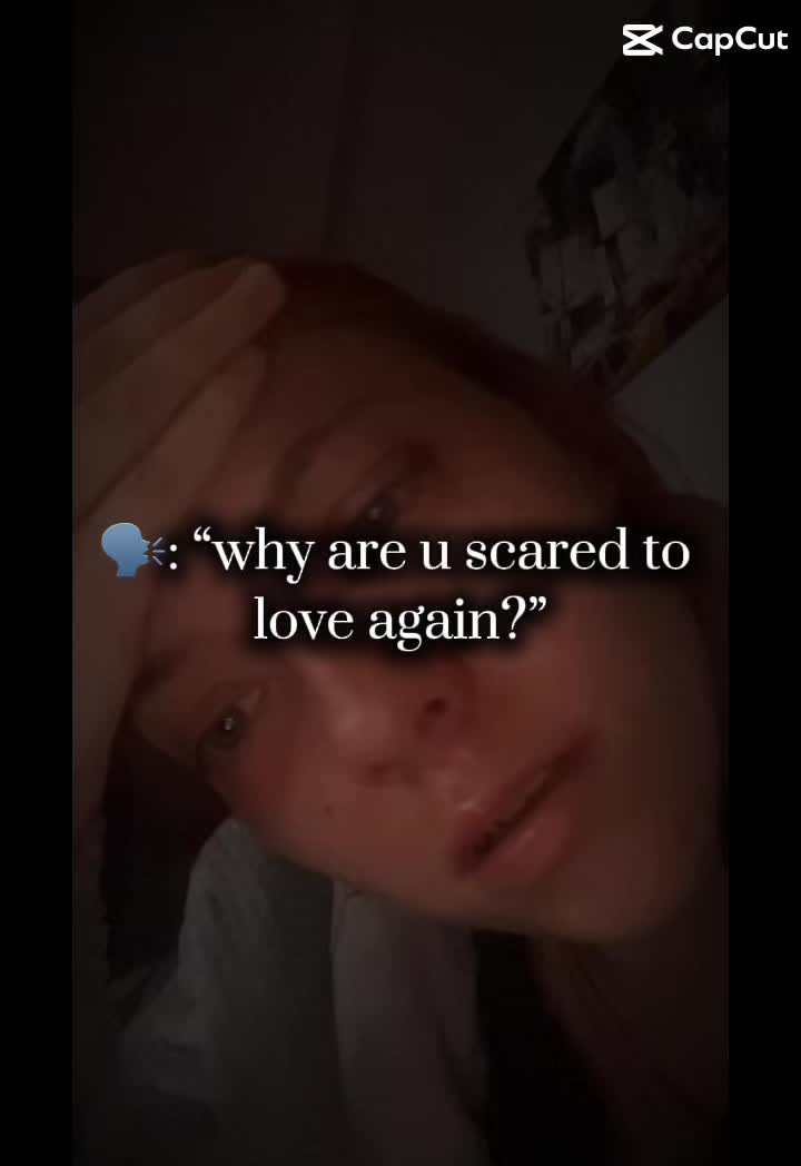 @Jodixox