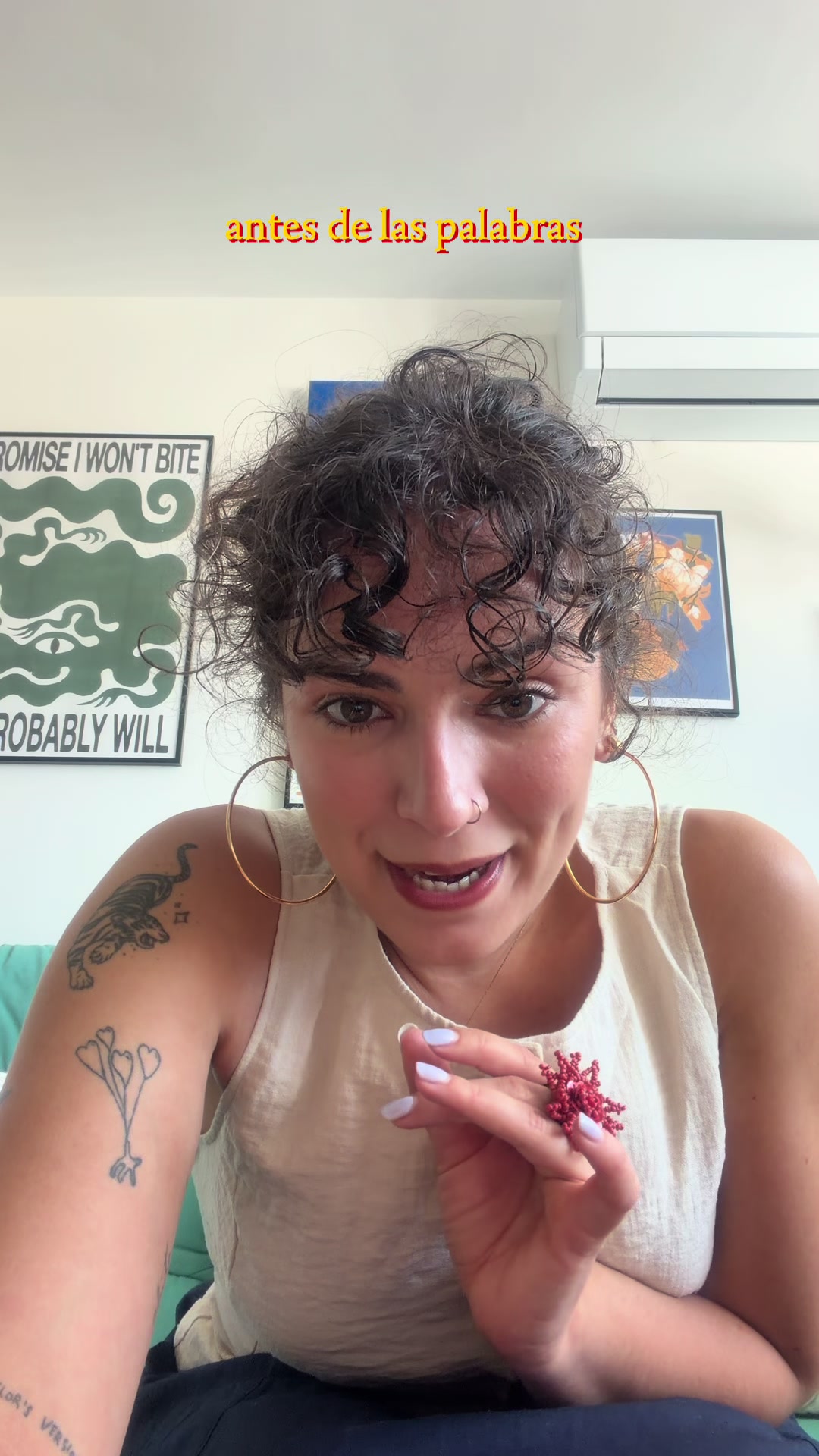 @Blanca Fern&aacute;ndez