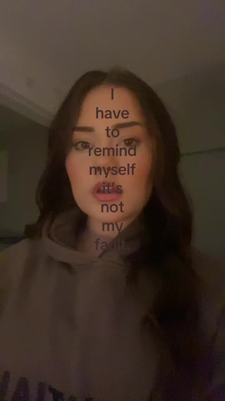 @jessica