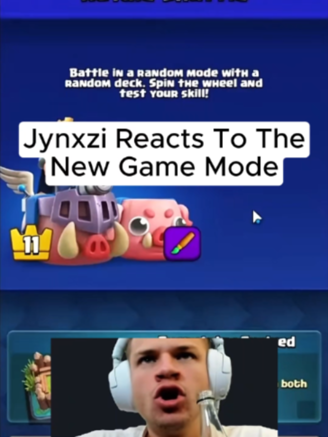 @PureClash