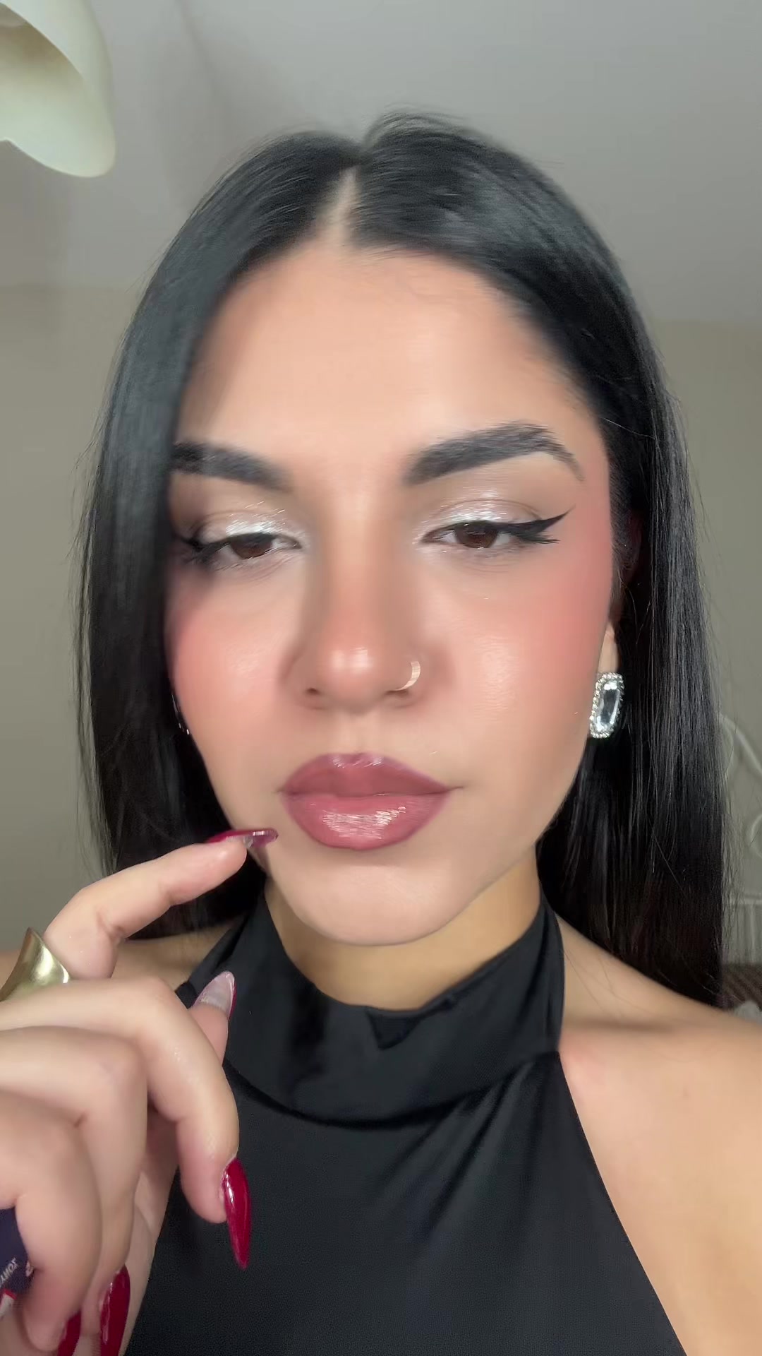 @raf