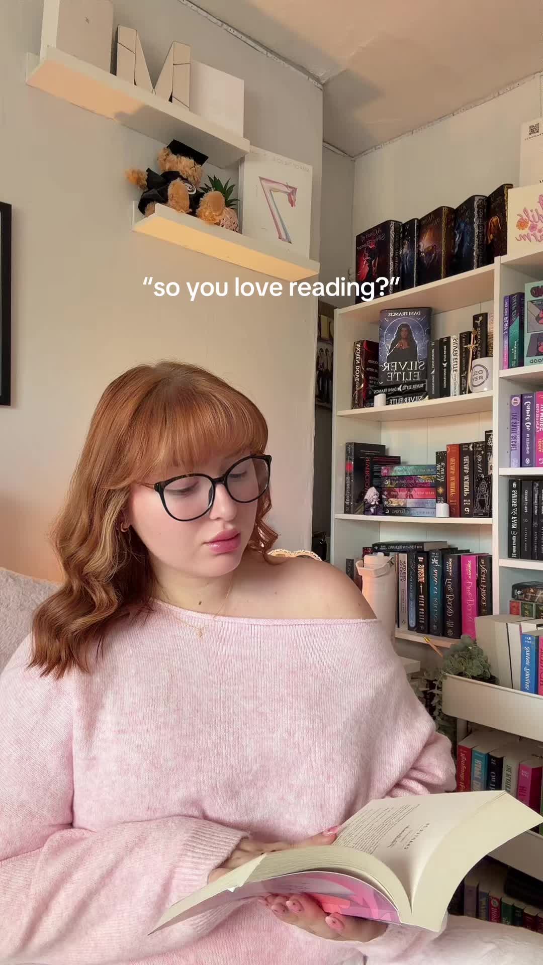 @mads ✨🧚🏼&zwj;♀️