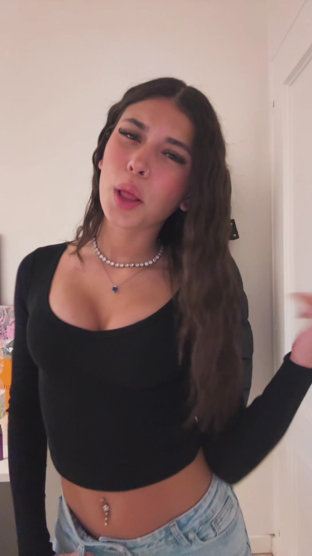 @ari