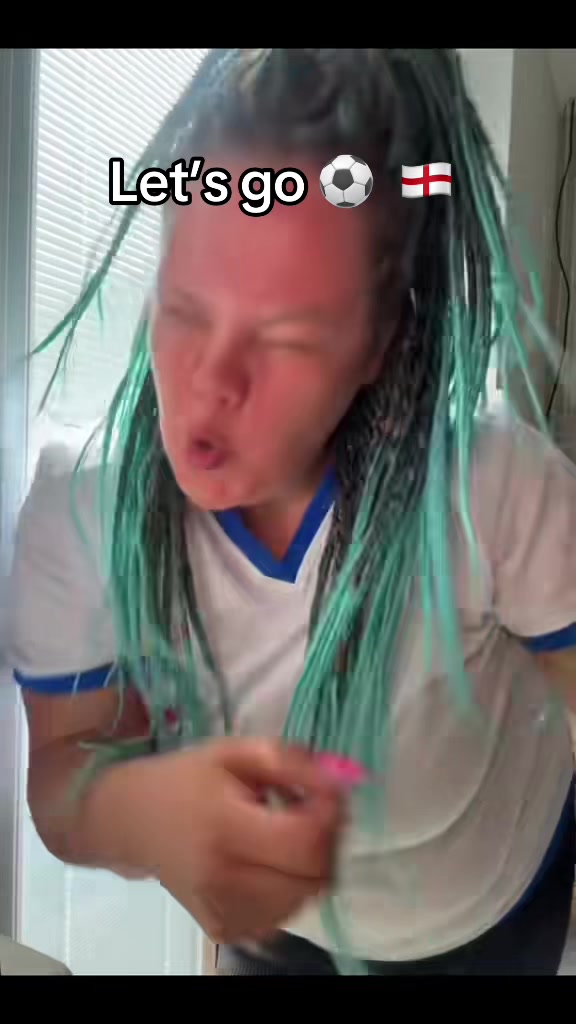 @Zaiga