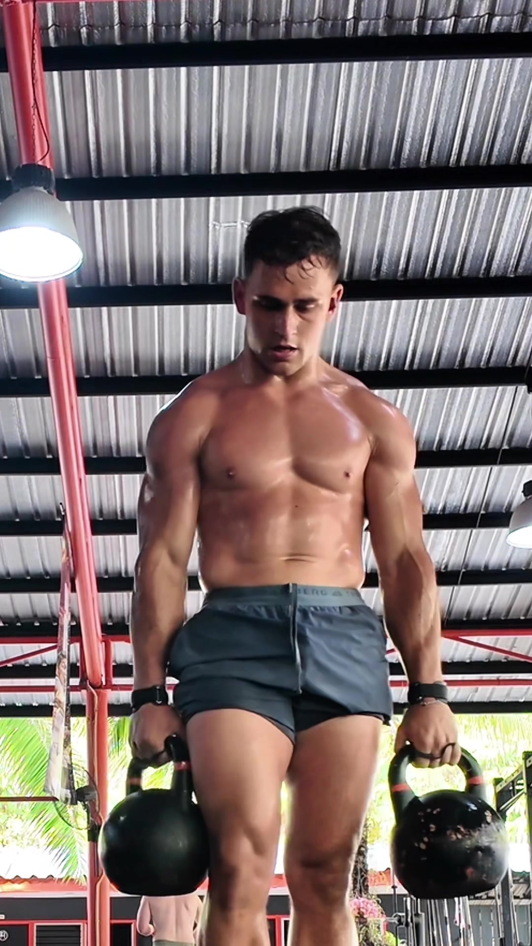 @we.train__