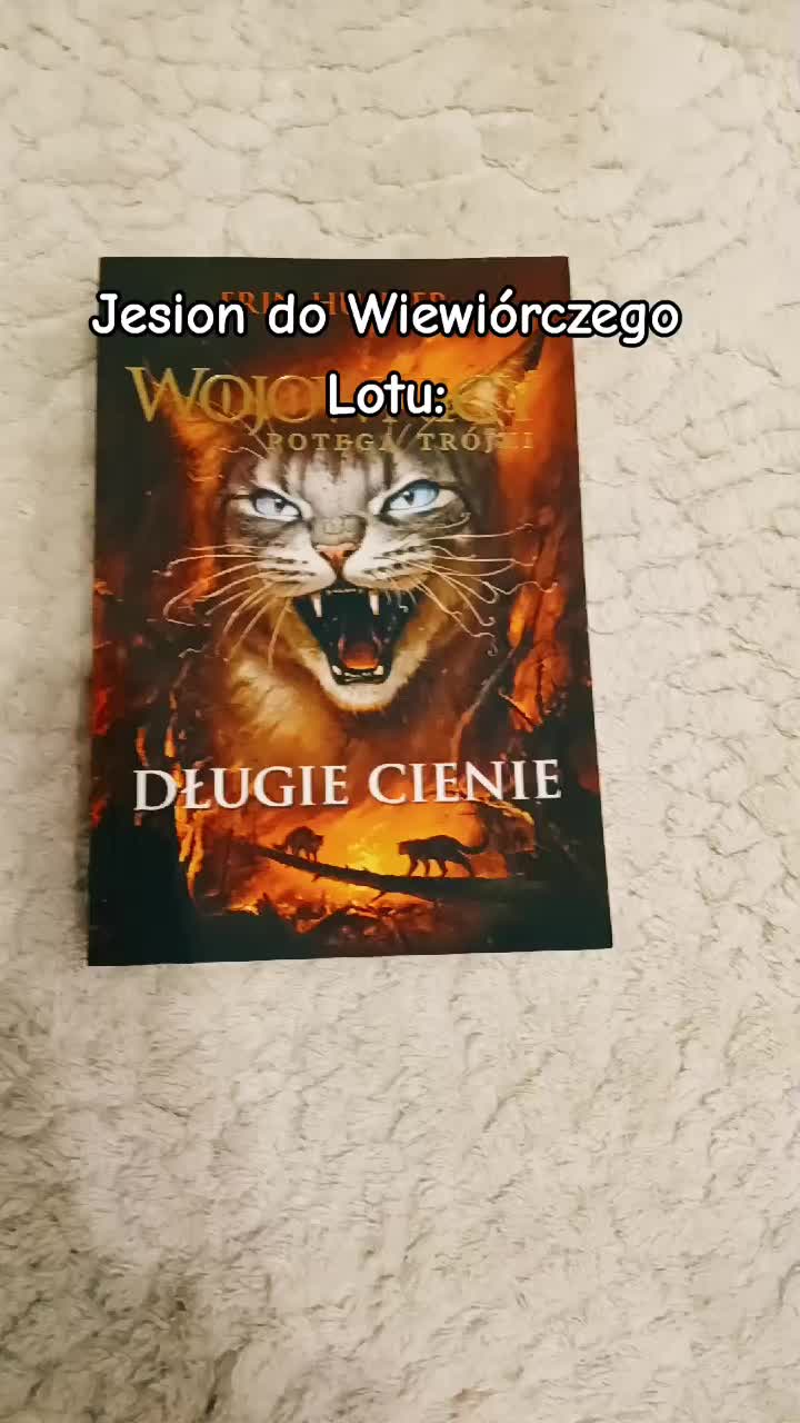 @🌿•wojof.an's booktok•🌿