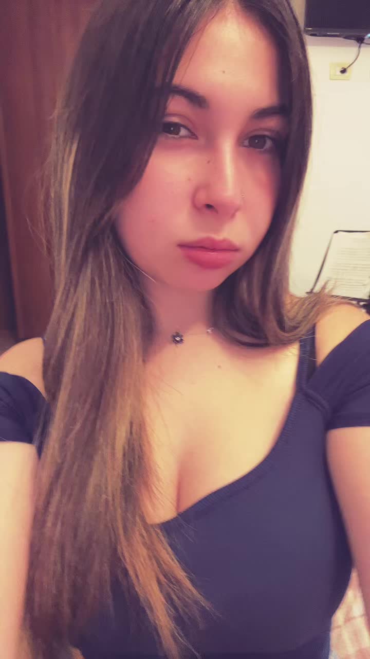 @mariannapischedda_