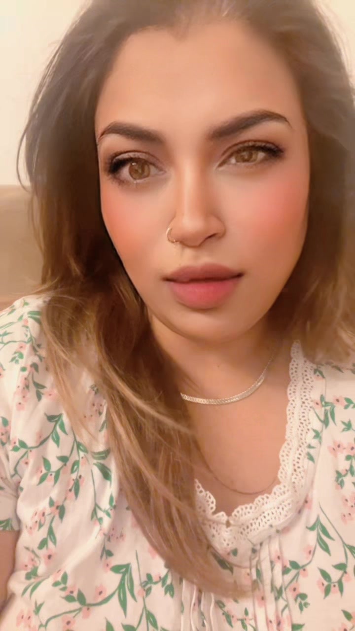 @khalnaika.official