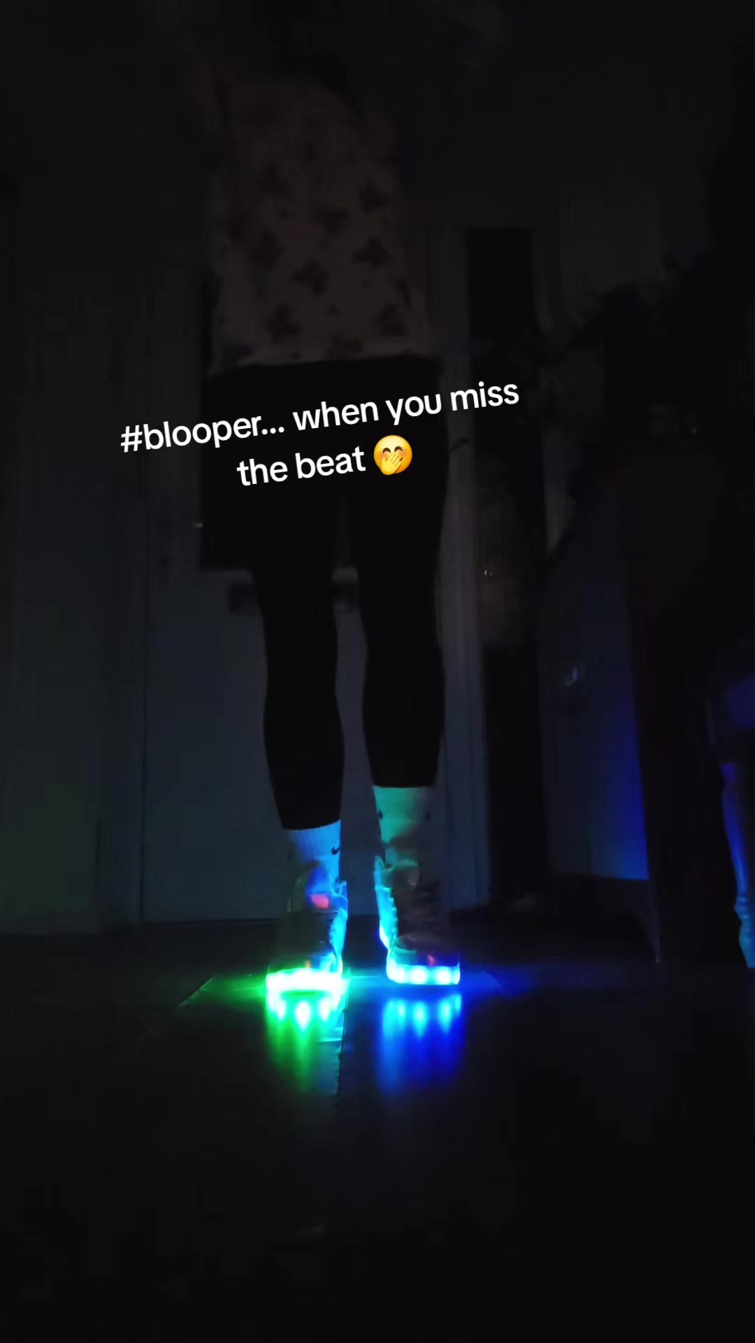 @loufern0