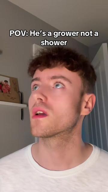 @jtask0