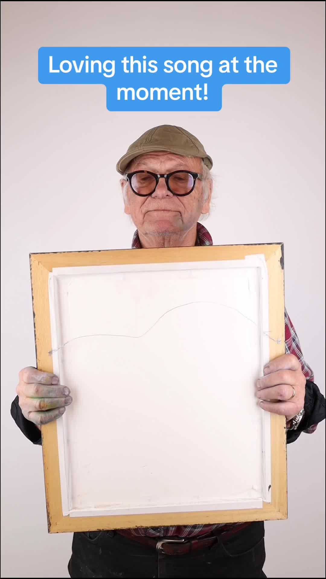 @Bo Åke Adamsson