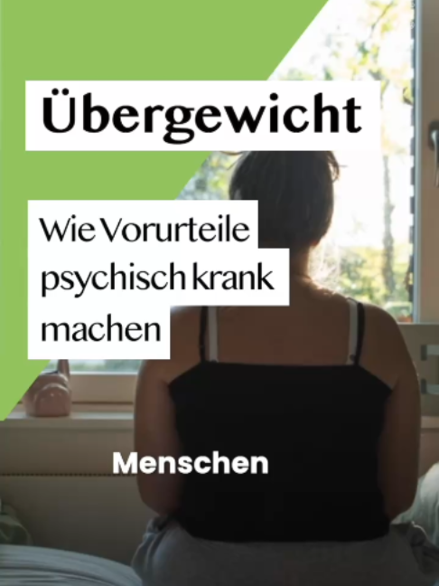 @Onmeda.de