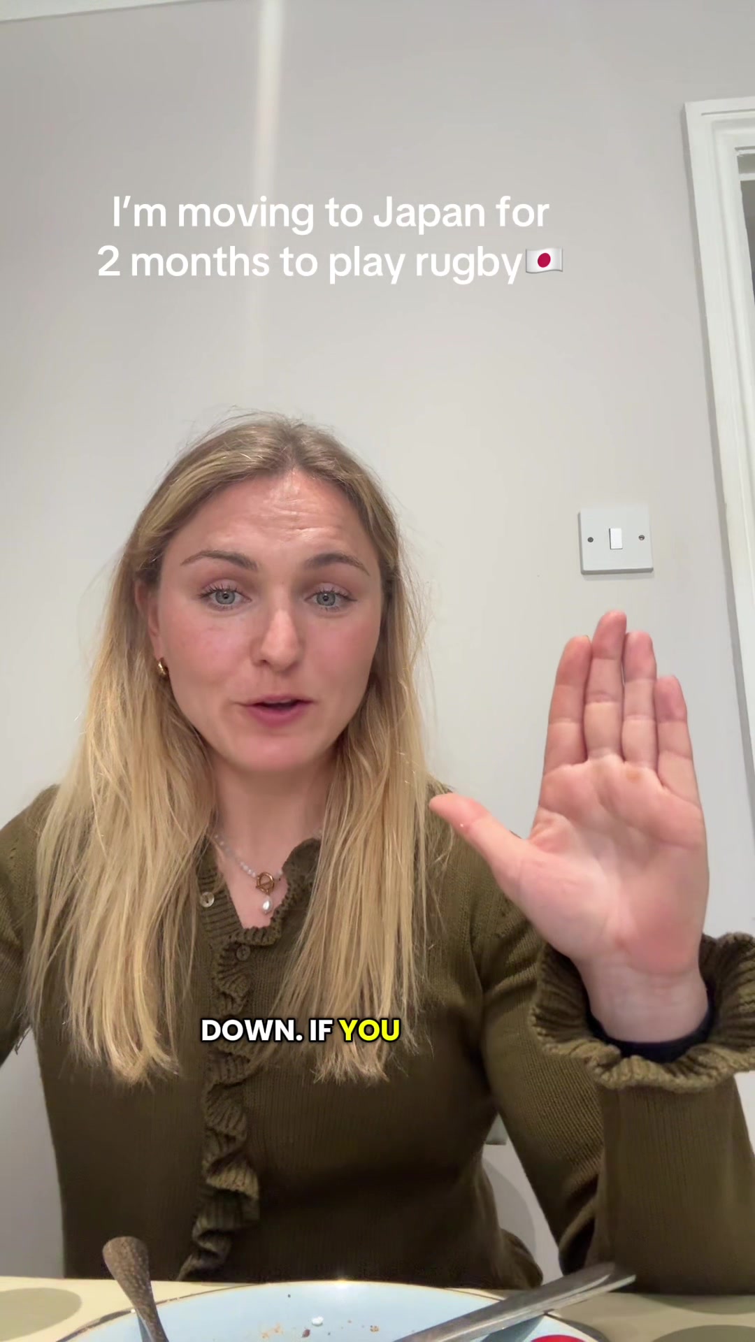 @Ellie Boatman