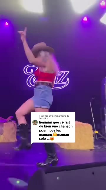 @Eloïz