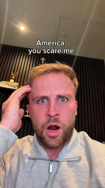 @imjoshfromengland2