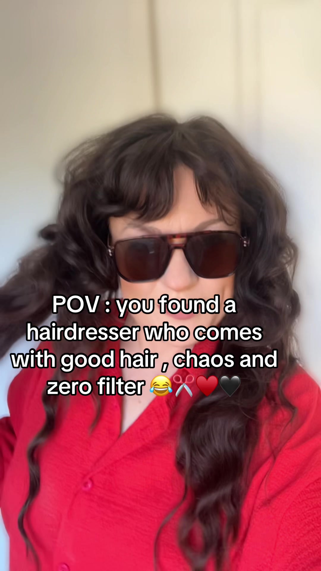 @Relate-able Hair 🥰