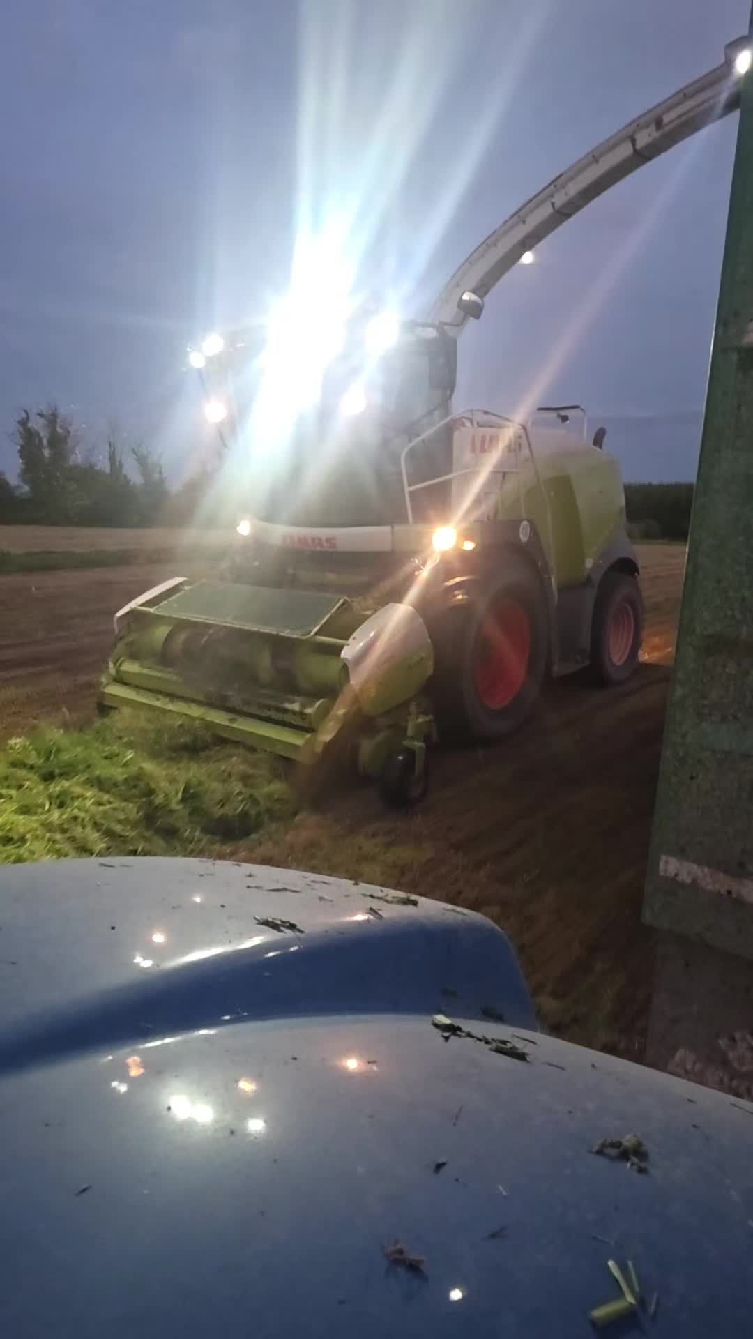 @OnlyFarms