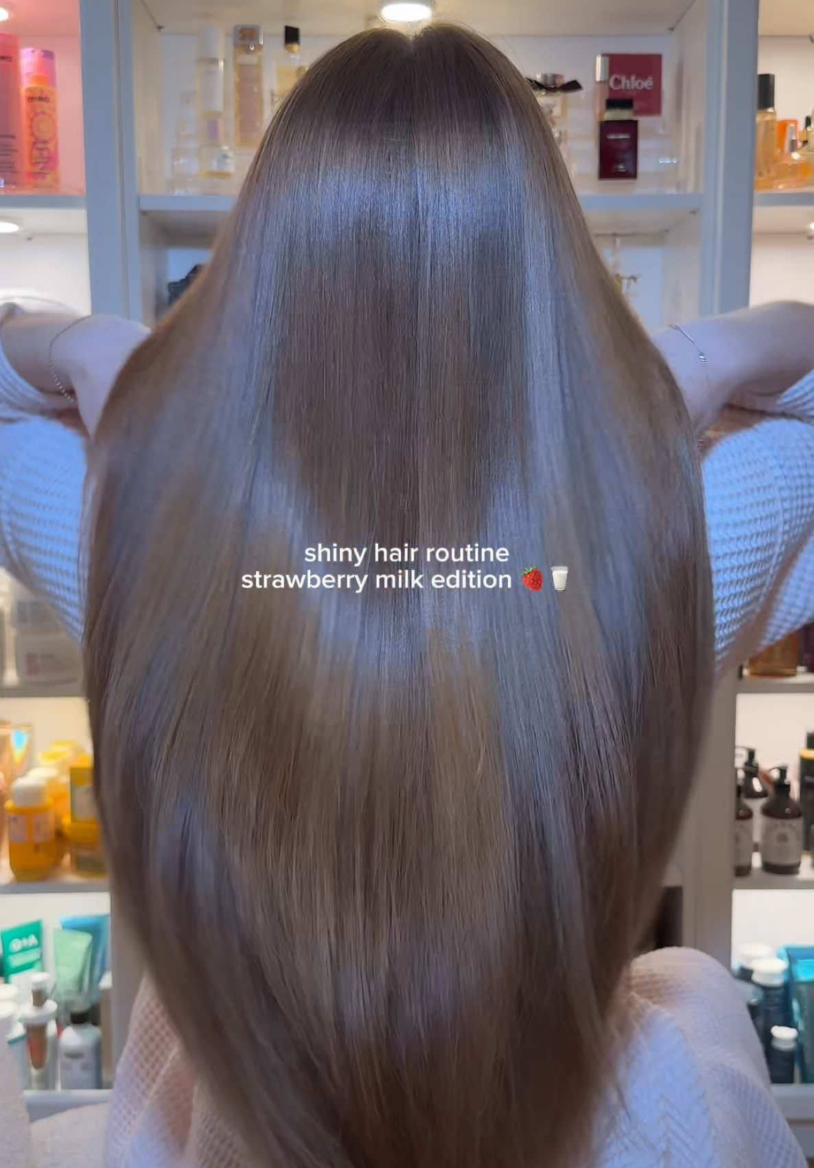 @bexdoeshair