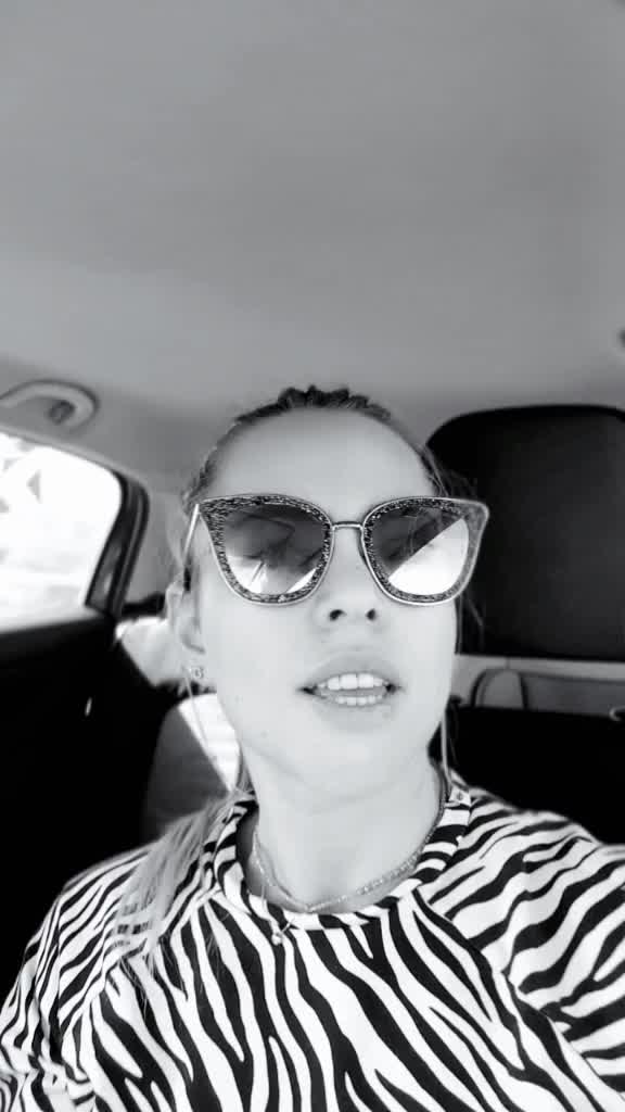 @Vanessa Iovino