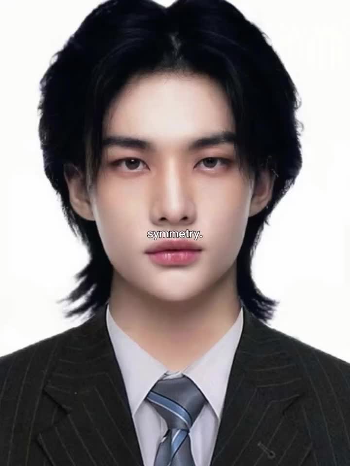 @Minsung_Binchan.lvr