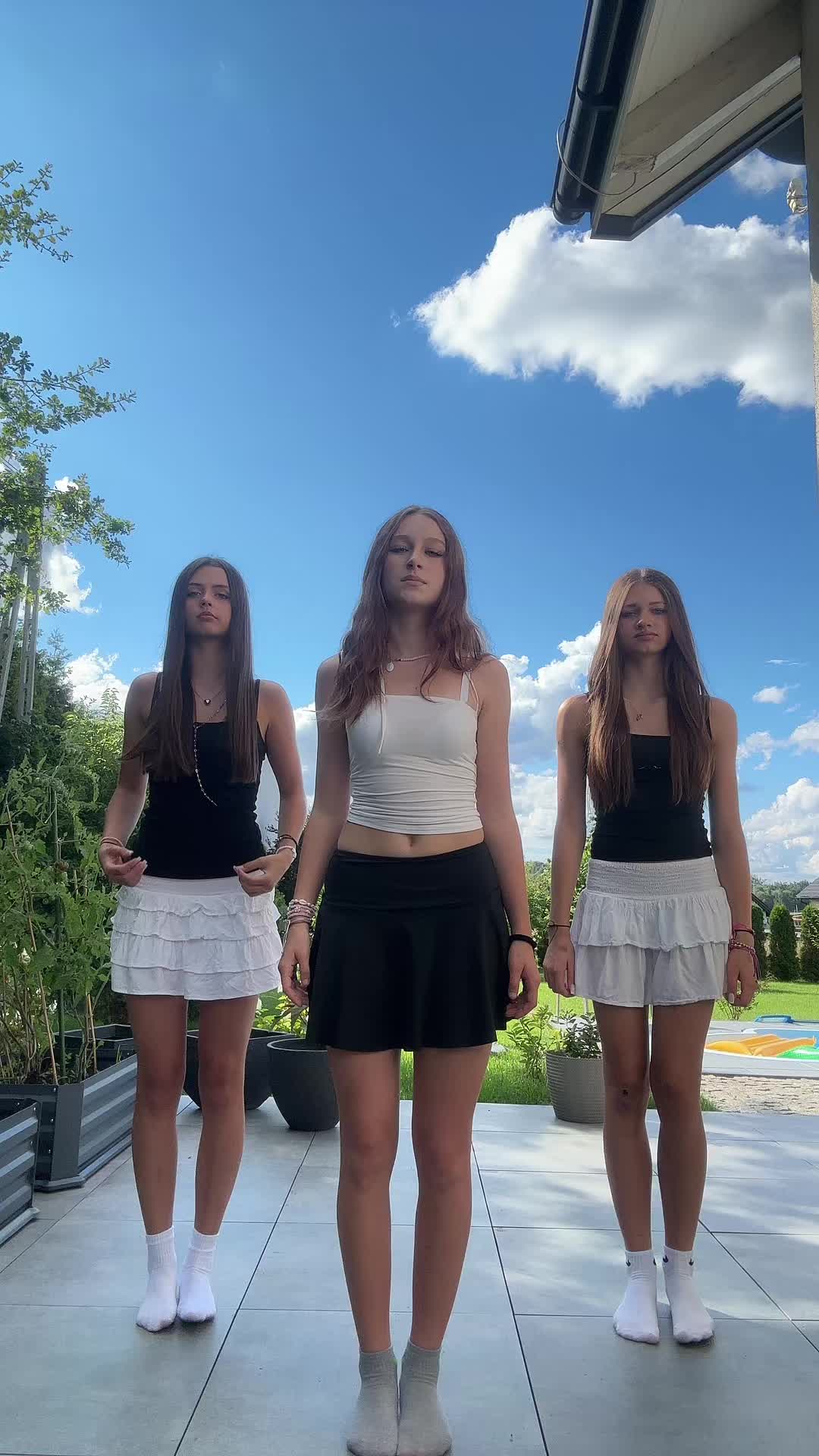 @𝓝𝓪𝓽𝓪𝓵𝓲𝓪