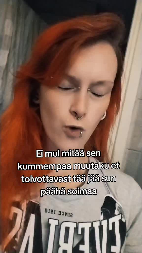 @ð€ ððℜðððℑð€