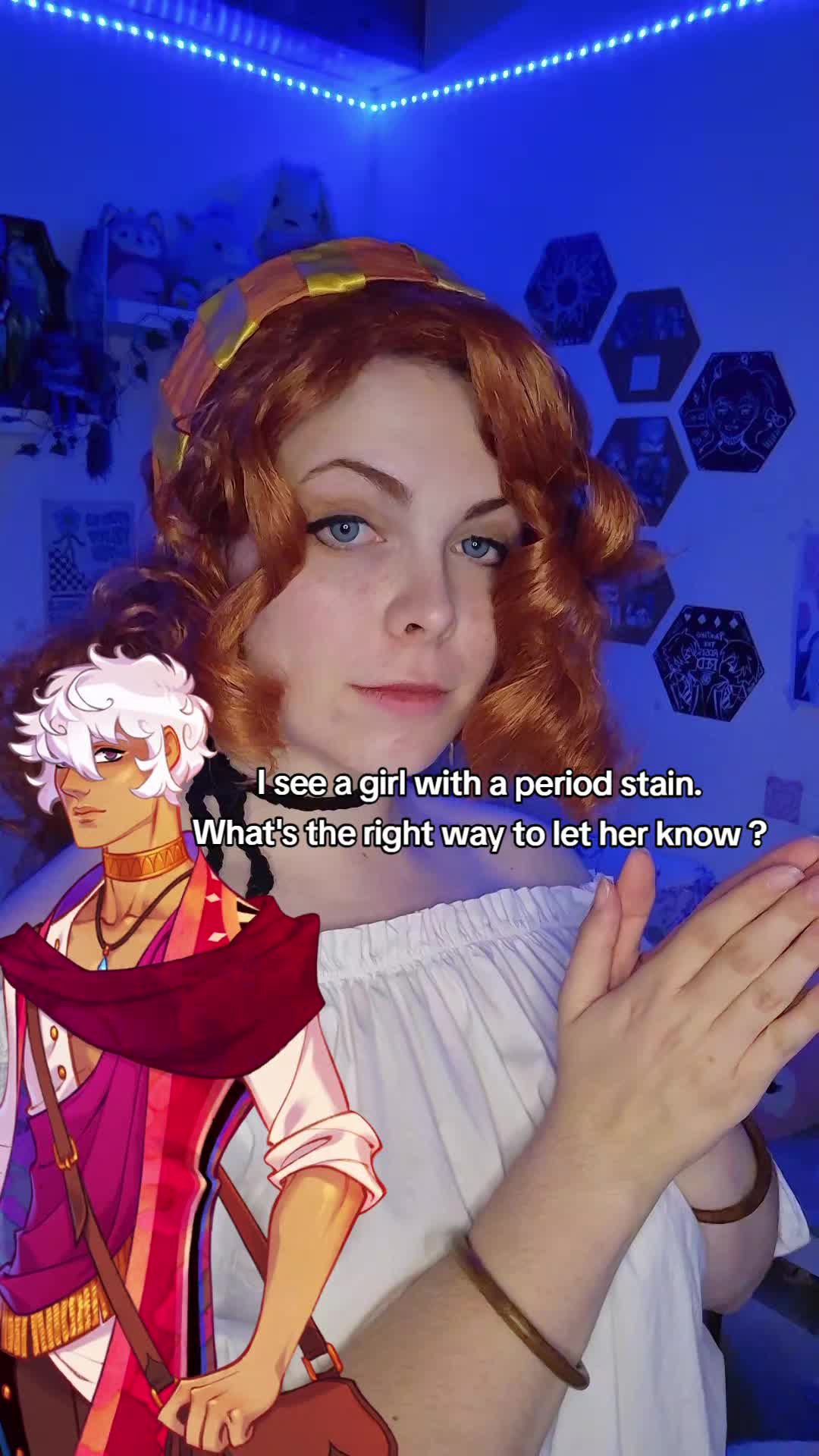 @Camou