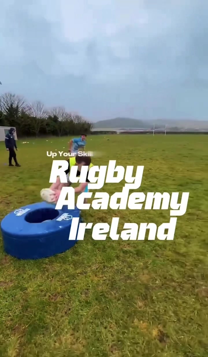 @sportsimmersion
