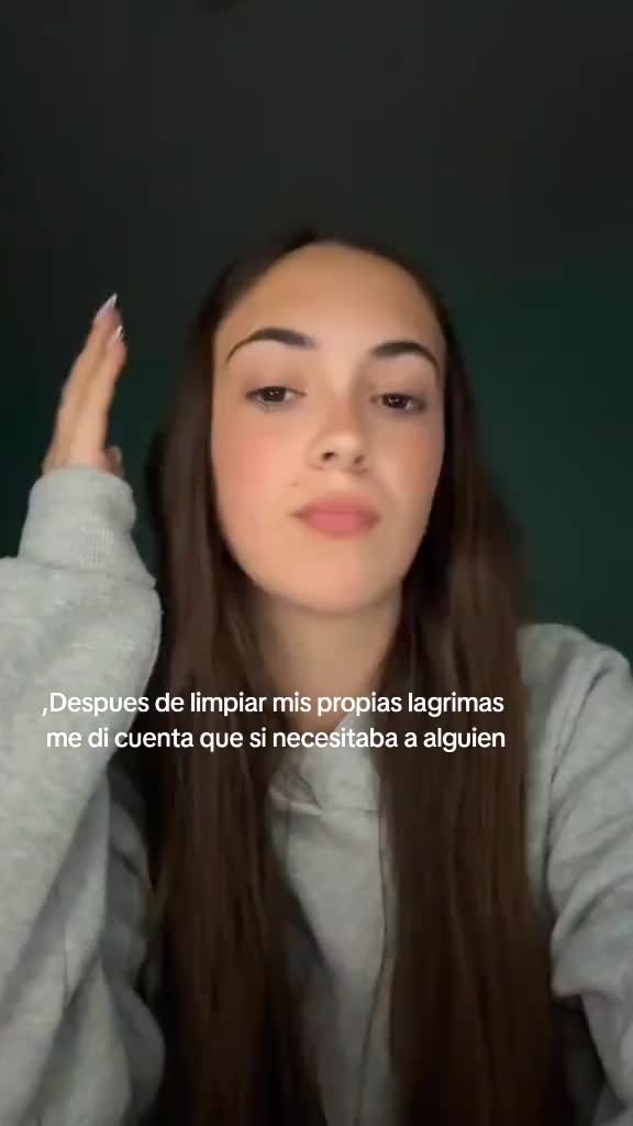 @✨𝓛𝓪𝓾 𝓔𝓼𝓽𝓮𝓿𝓮✨