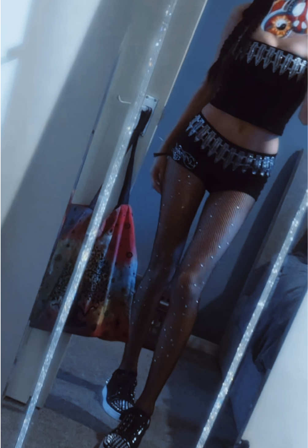 @🧚🏼&zwj;♀️mia