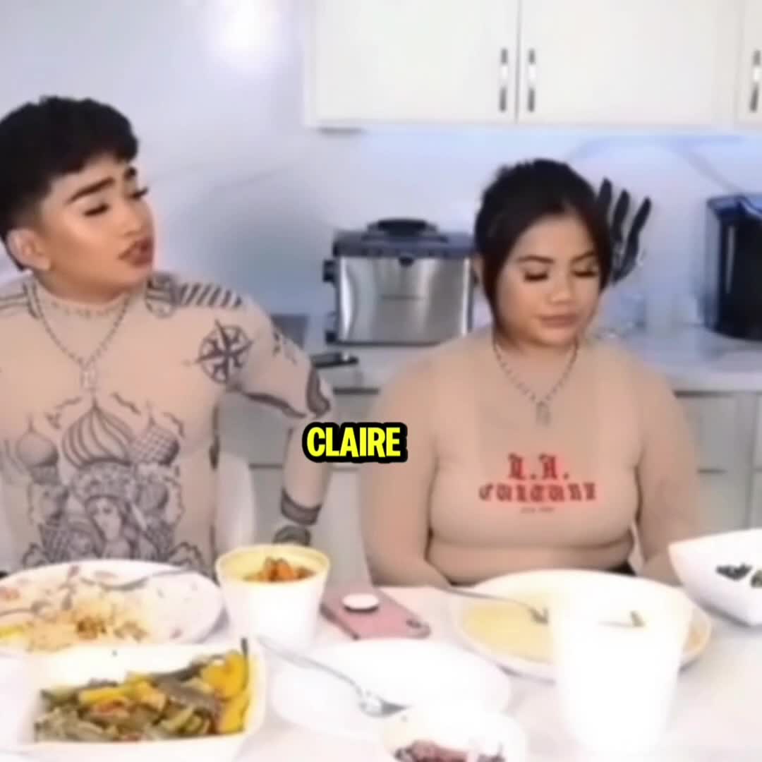 @𖦹𝑭𝒓𝒂𝒏𝒄𝒊𝒂⚜