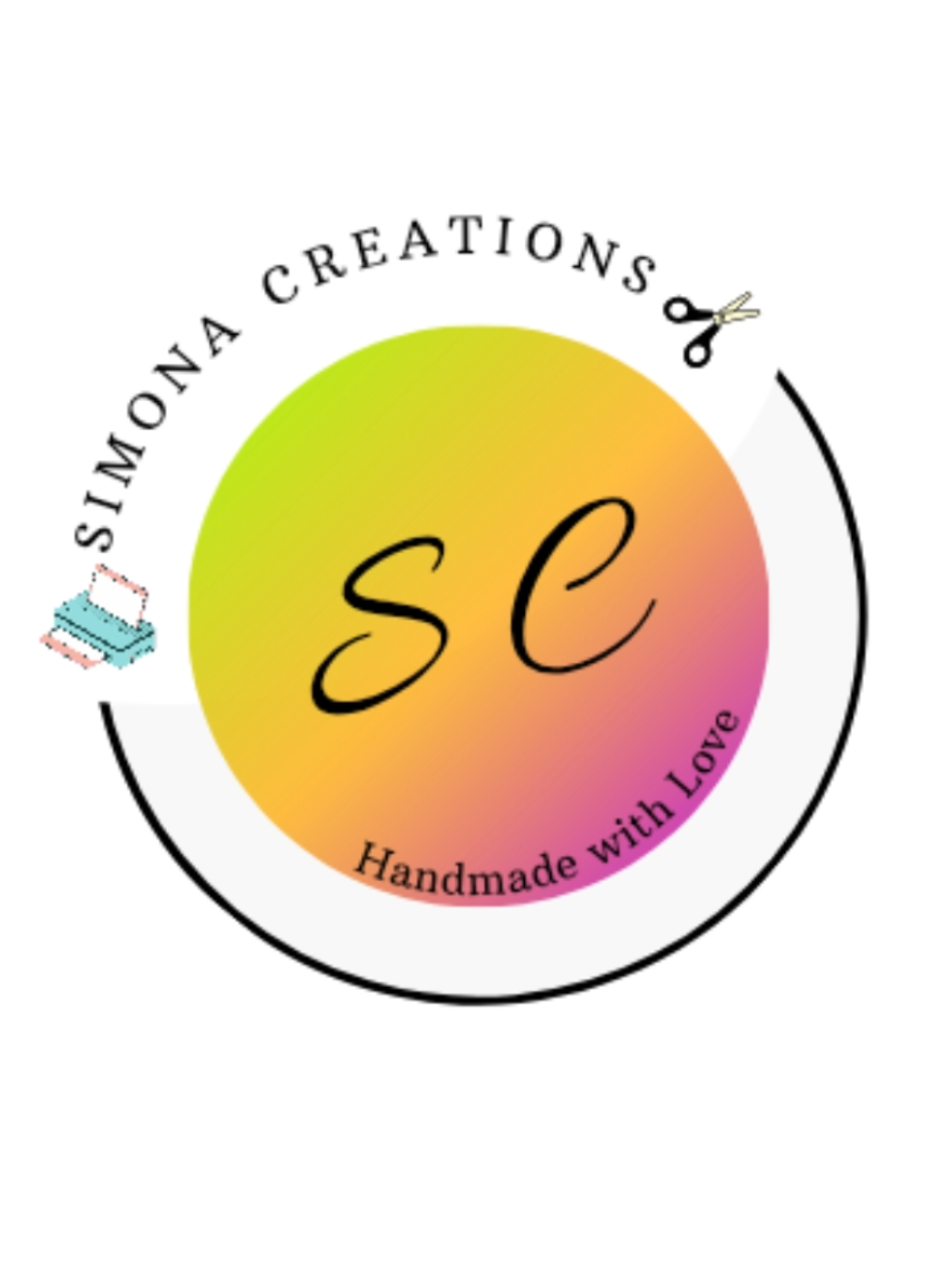 @SimonaCreations