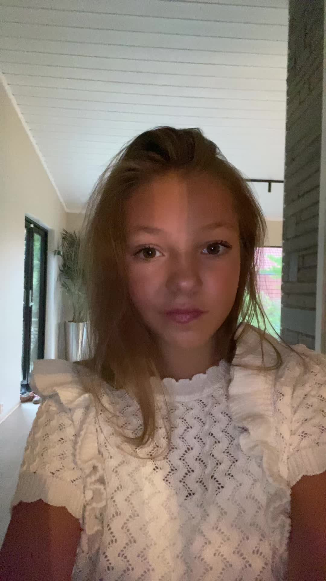 @CéliaLund