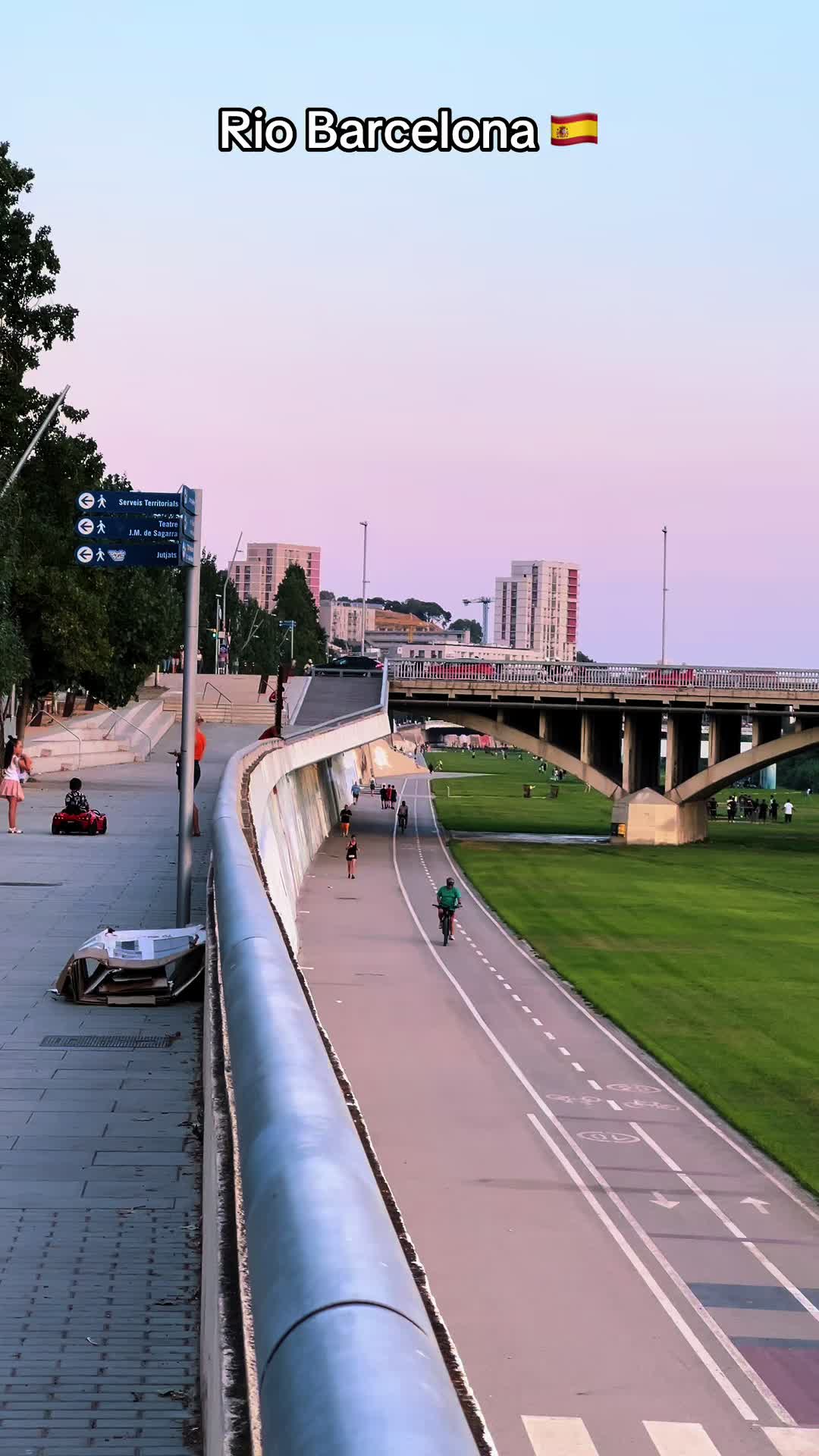 @𝐔𝐌𝐀𝐈𝐑 🇬🇧🇪🇸