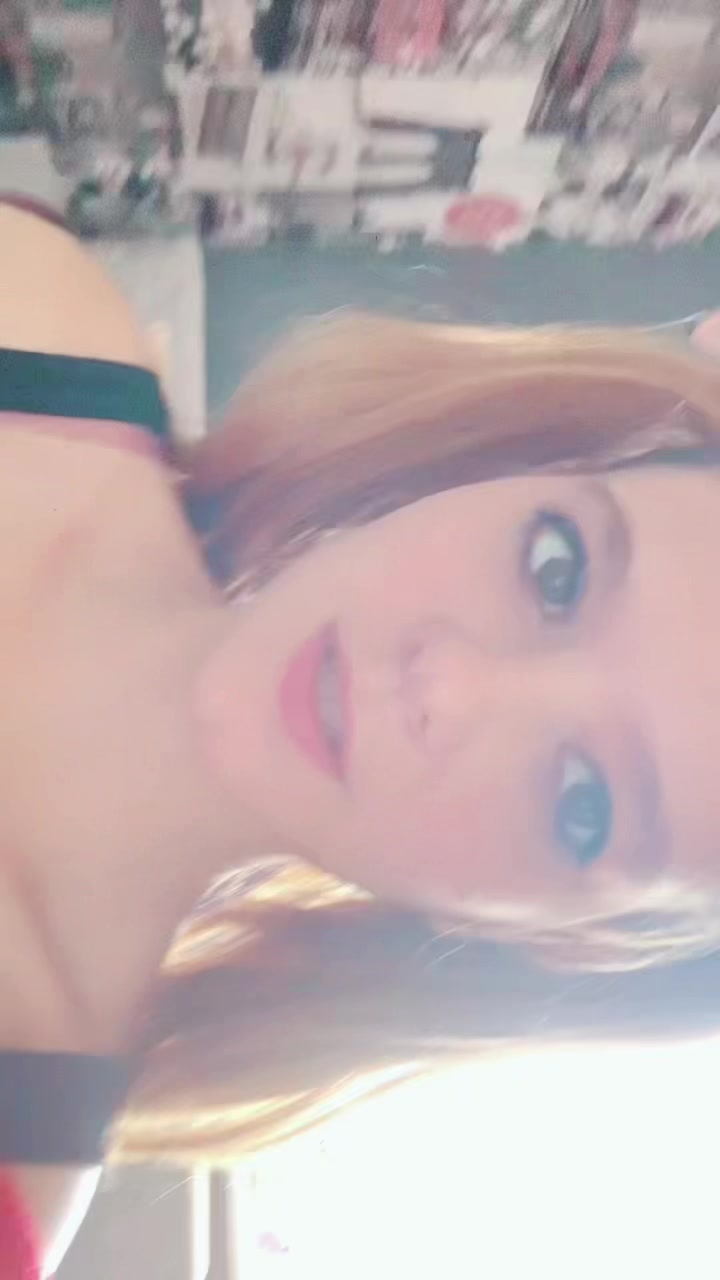 @jamie__gee_lee_