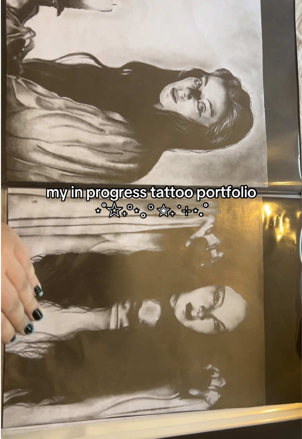@maya🦇